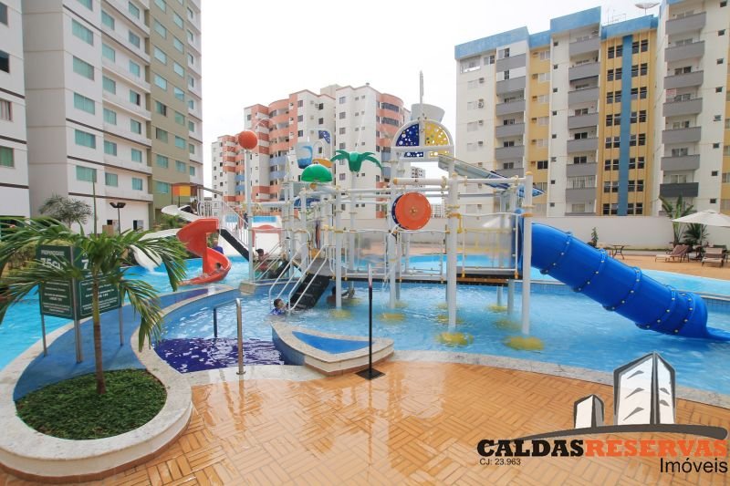 Foto de RIVIERA PARK